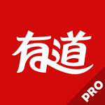 有道詞典xp版 v7.5.2.0 官方版 