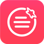 番茄備忘錄下載 v1.1.6 手機版 