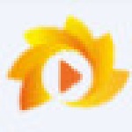 朝陽學(xué)堂平臺(tái)綠色版 v3.2.1.521 官方版 