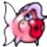 千百OCR圖片文字識別 v3.0.0 官方版 