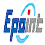 新點(diǎn)標(biāo)書制作軟件下載 v2.1.1 免費(fèi)版 