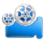 游戲錄像專家 v9.3 官方免費版 