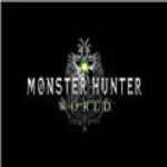 怪物獵人世界穿山王艾露貓MOD v1.0.0 最新版 