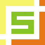 金浚圖片底色透明轉(zhuǎn)換工具最新版 v1.0 免費版 