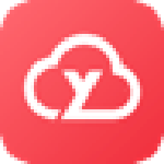 有道同傳最新版 v1.3.0.0 官方版 