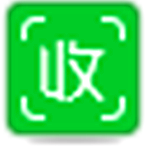 萬(wàn)象網(wǎng)管收款碼后臺(tái) v1.0.0.1 官方版 