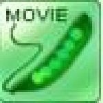 闊豆網(wǎng)絡(luò)電視正式版 v1.0 免費(fèi)版 