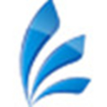 快云小助手下載 v3.96 官方版 