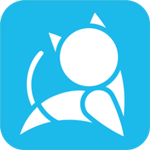 小咪桌面 v2.0.0.0 官方版 