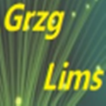 實驗室收樣送檢原始記錄檢驗報告 grzglims.v2020.1 網(wǎng)絡(luò)版 