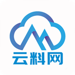 云料網(wǎng)手機(jī)版 v1.1.2 安卓版 