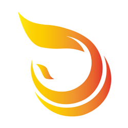 潮酷油卡v1.0.0手機(jī)版 