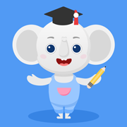 合象課堂v1.0.0官方版 