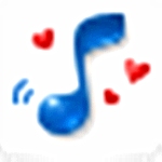 車載串燒DJ音樂下載工具 v1.1 免費版 