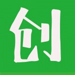 創(chuàng)小店手機(jī)版下載 v3.6.1 最新安卓版 