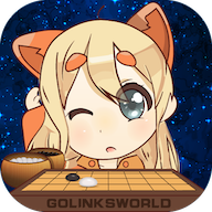 弈客少兒圍棋v1.0.0手機(jī)版 