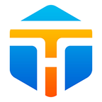 天匯商城v1.0.6官方版 