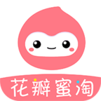 花瓣蜜淘v1.0安卓版 