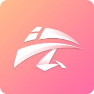 云潮娛樂v1.1.7正式官方版 