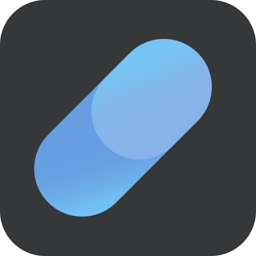 膠囊計劃v1.0安卓版 