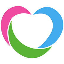 沐瑞健康v2.2.1手機(jī)官方版 