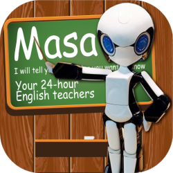 英語鮮師v0.1安卓版 