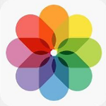 淘寶京東圖片縮放器 v1.0.0 免費(fèi)版 