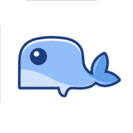 鯊魚(yú)電競(jìng)v1.1.0安卓版 