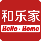 和樂家v0.0.1手機(jī)最新版 