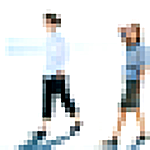 沫小筱QQ舉報器 V2019 綠色免費版 