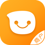 好噠商戶app v1.7.2 手機(jī)版 