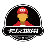 卡友地帶app v2.8.6 安卓版 