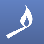 學(xué)知無(wú)憂v0.0.1官方版 