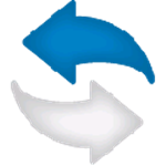 CDMA對講機(jī)寫碼軟件 v1.0 綠色版 