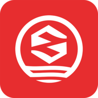 啟東政企云v1.0.0手機版 