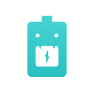 怪獸運(yùn)維v2.3.2安卓官方版 