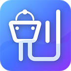 剋街v1.0最新官方版 