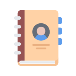 月光族記賬助手v1.0官方版 