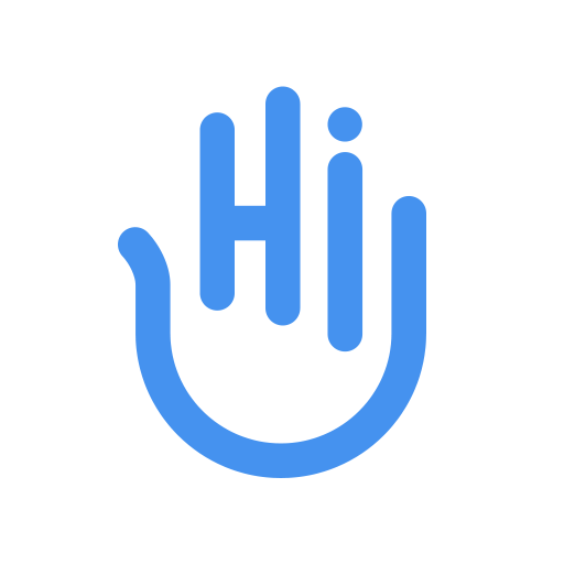 來了出行v3.70.5安卓官網(wǎng)版 