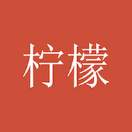 檸檬洗車v1.3.0手機(jī)版 