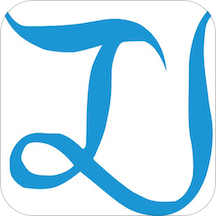 陽光生物v2.0.1手機(jī)官網(wǎng)版 