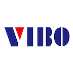 威博云商v1.0.6官方版 