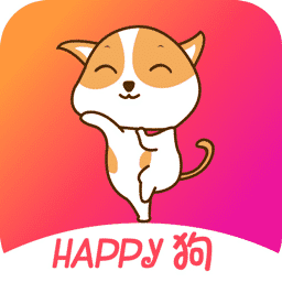 HAPPY狗v2.0.17手機版 