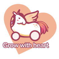 心道護(hù)航v1.0.0安卓版 