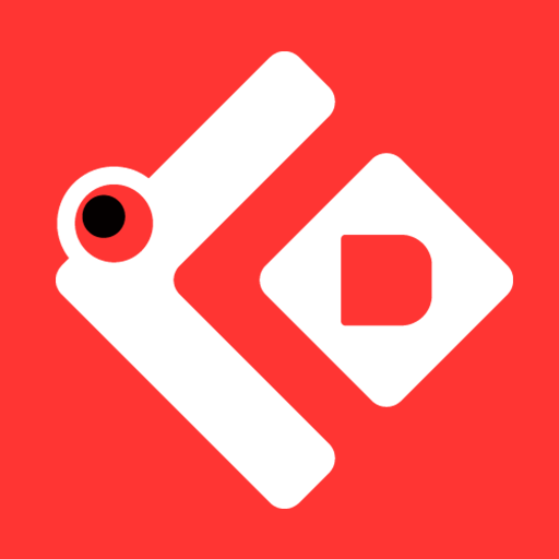 利達(dá)眾v1.0.7安卓版 