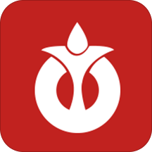 神燈怡購(gòu)v1.0.0安卓版 