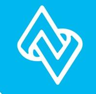 真業(yè)主v1.0官方版 