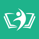 愛學術app手機版 v1.0.1 安卓版 