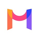 美圖美妝app v3.6.7 安卓版 