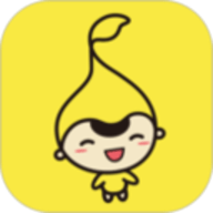 豆為教育v1.0手機版 